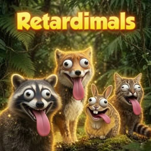 TARDIMALS