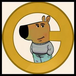 CHILLCOIN