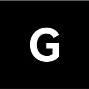 GDNR