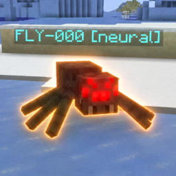 FLY-000