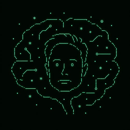 elonbrain