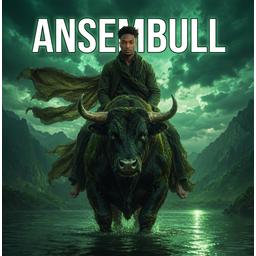 ansembull