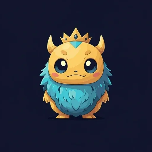 PROYALE