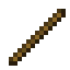 EXPERIMENT