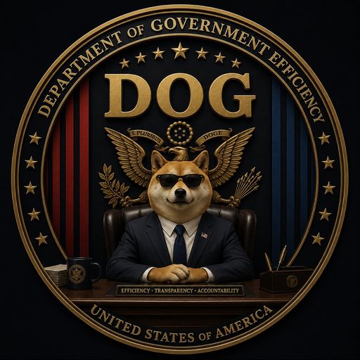$DOG