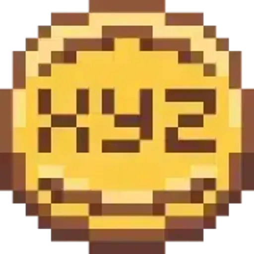 XYZ