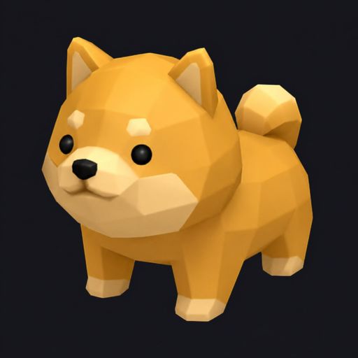 EPIKINU