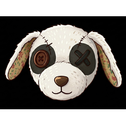 PATCH