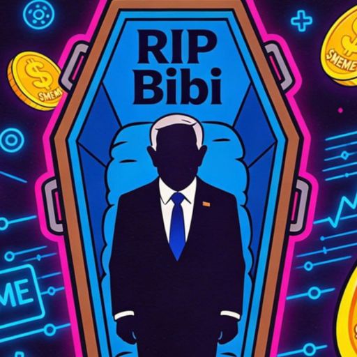 RIPBIBI