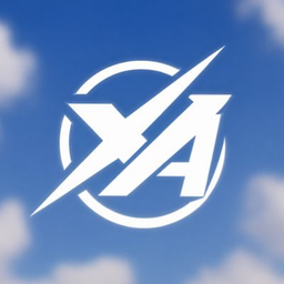 XA