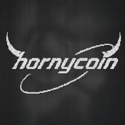 horny