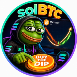 BTFD