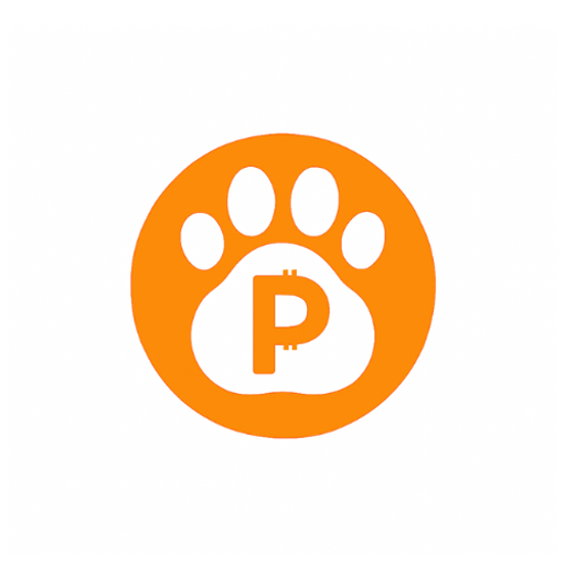 PETCOIN