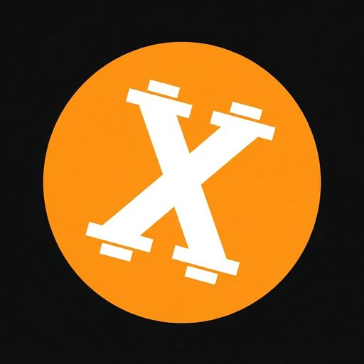 XCoin
