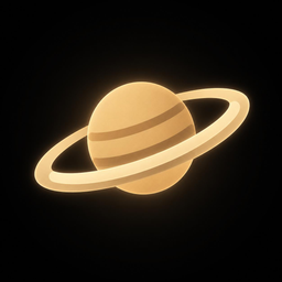 SATURN