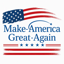 GreatAgain