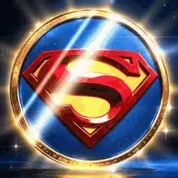 SIC