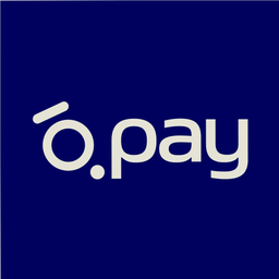QPAY