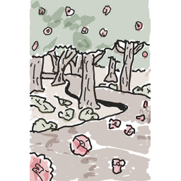 test2