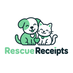 RESCUE