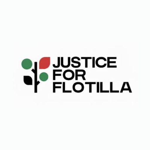 FLOTILLA