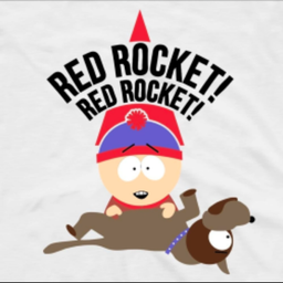 REDR