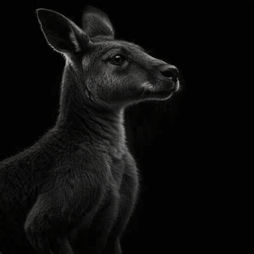 KANGAROO