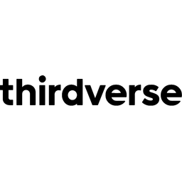 Thirdverse