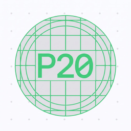 P20