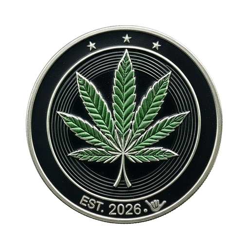Spliff