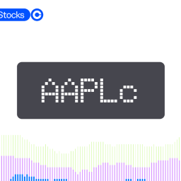 AAPLC⁠