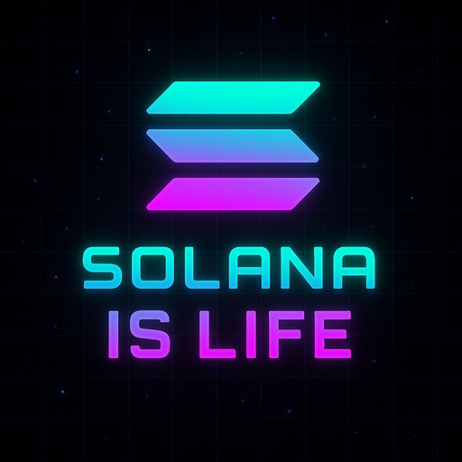 SOLANA