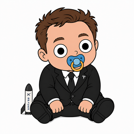BabyElon