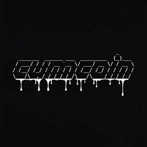 Cumcoin