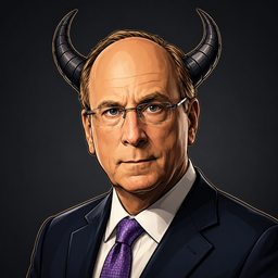 Blackrock