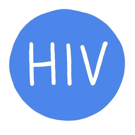 HIV