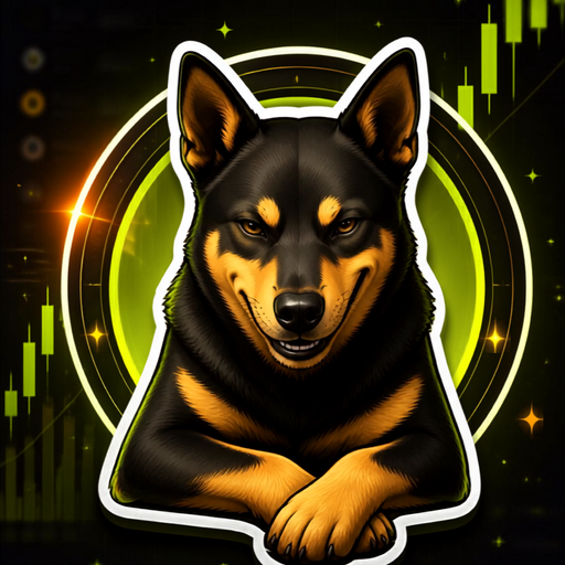 camdoggo
