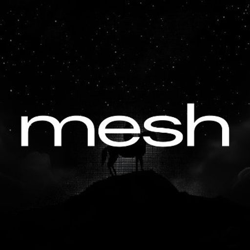 MESH