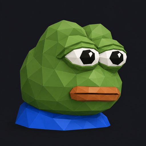 EPIKPEPE