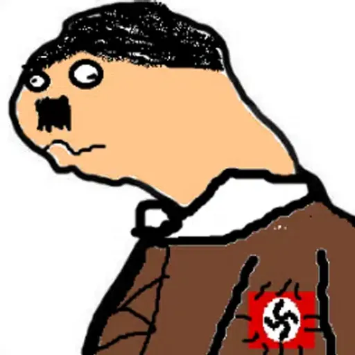 HETLUR