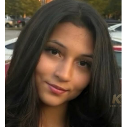 Makayla