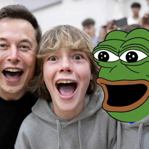 Elonpepe67