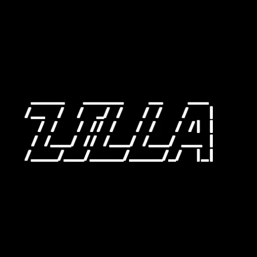 ZILLA