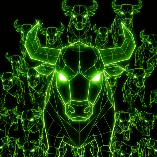 HERD