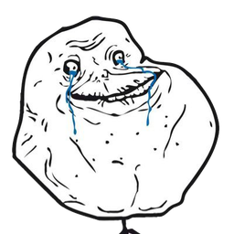 ALONEGUY