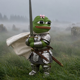 BUP