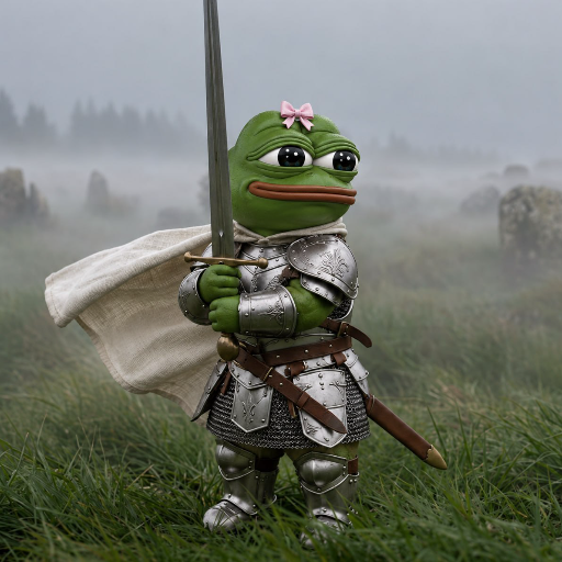 BUP