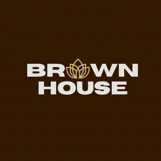 BROWNHOUSE