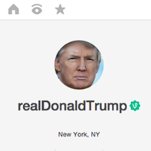 RDT