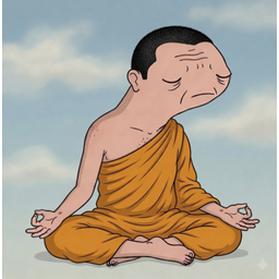 BECALM